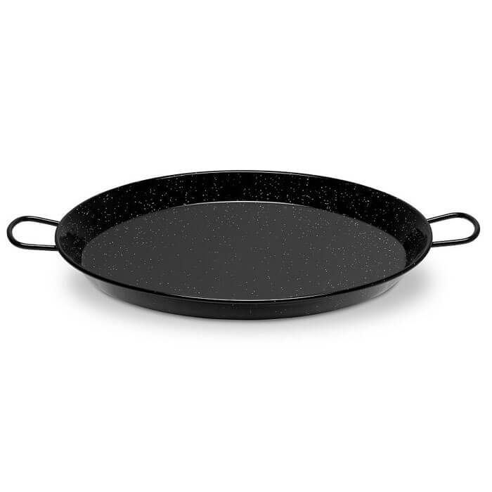 Paella panvica VACA SMALT 26 cm