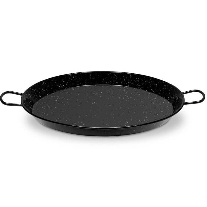 Paella panvica VACA SMALT 26 cm
