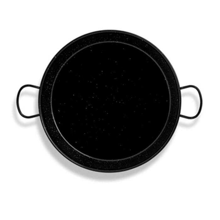 Paella panvica VACA SMALT 26 cm
