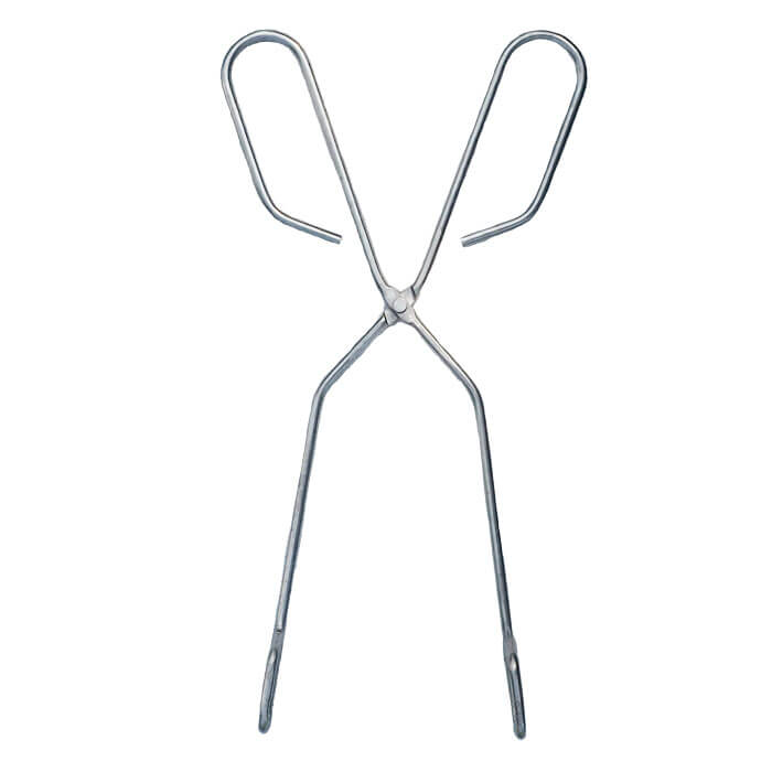 Kliešte na mäso 27 cm