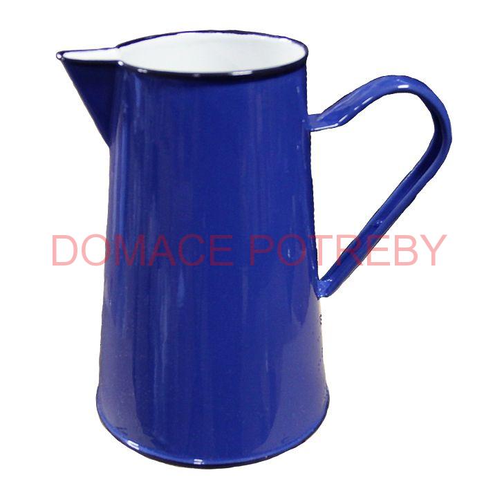 Nádoba na mlieko 2 L