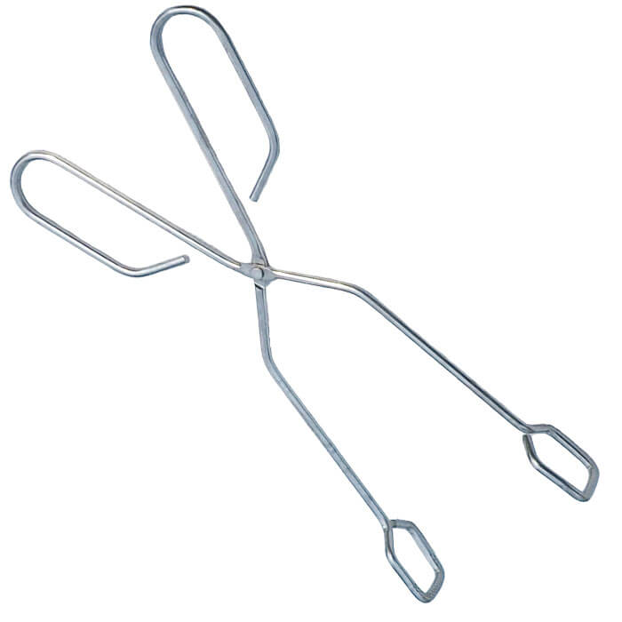 Kliešte na mäso 27 cm