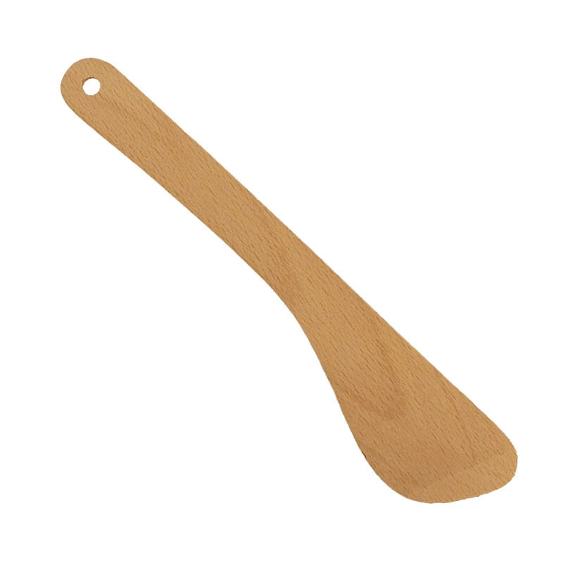 Obracačka drevená 30 cm