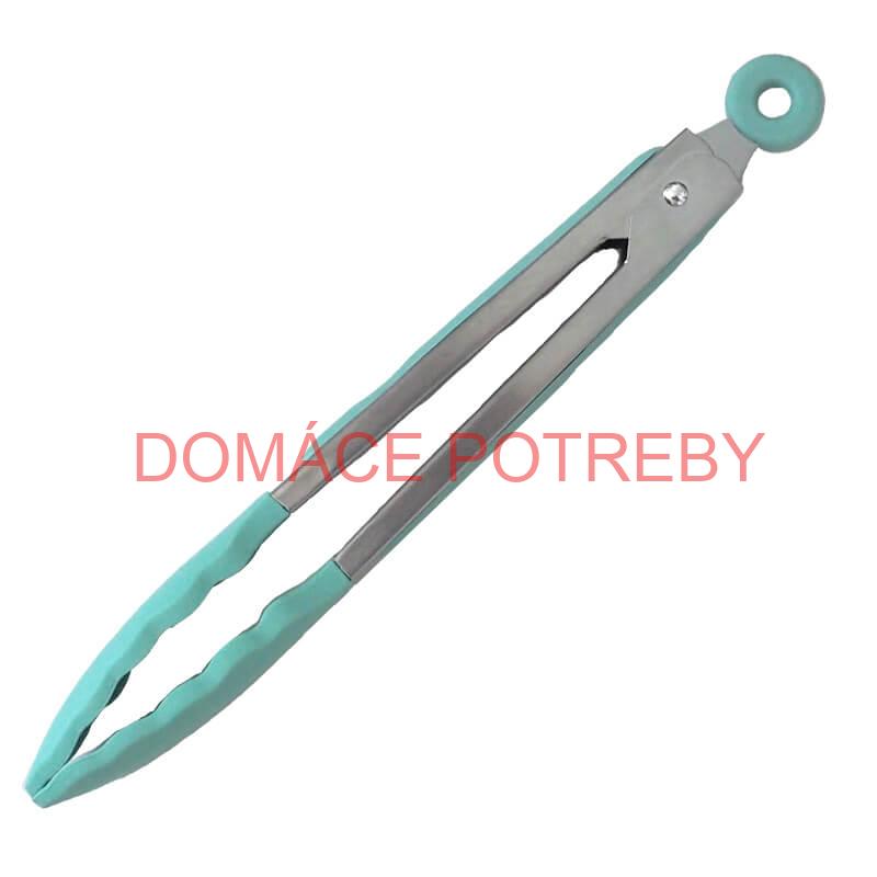 Kliešte-obracačka 26 cm