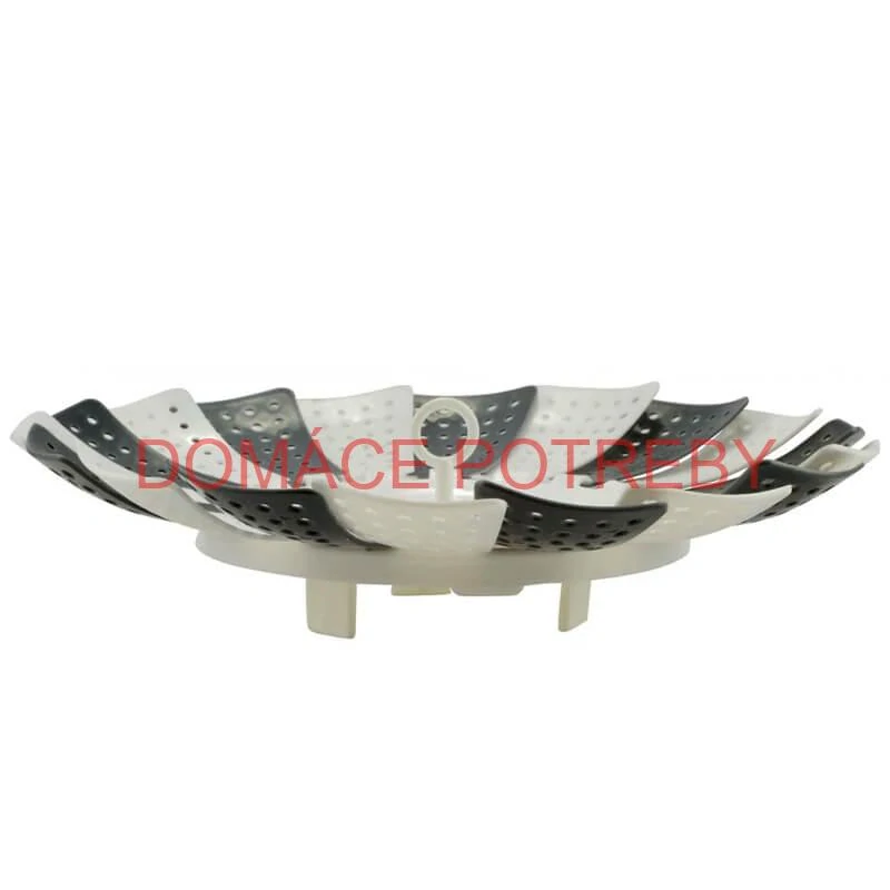 Naparovací košík - parák