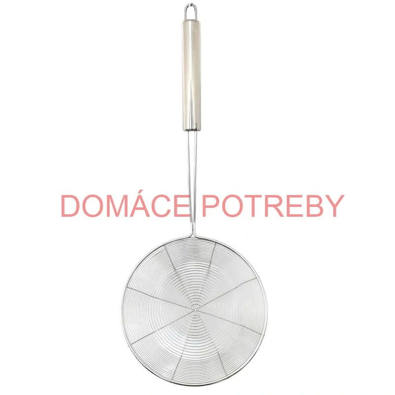 Sitko UNIVERZAL 17 cm