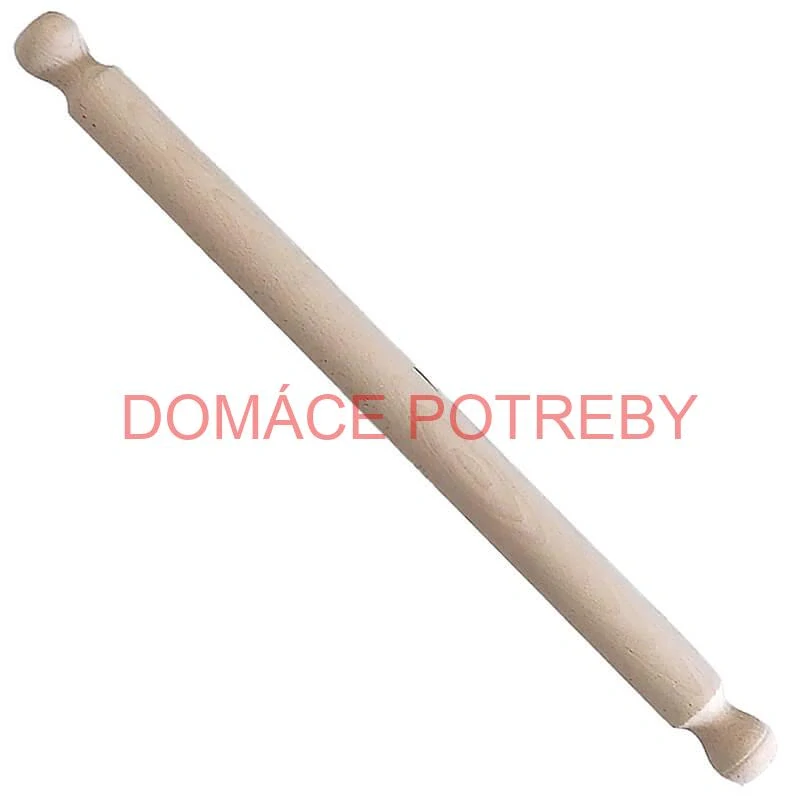 Váľok na cesto 40 cm