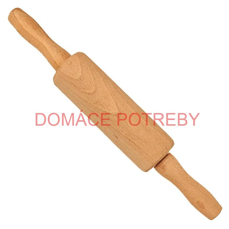 Valček na cesto 10,5 cm