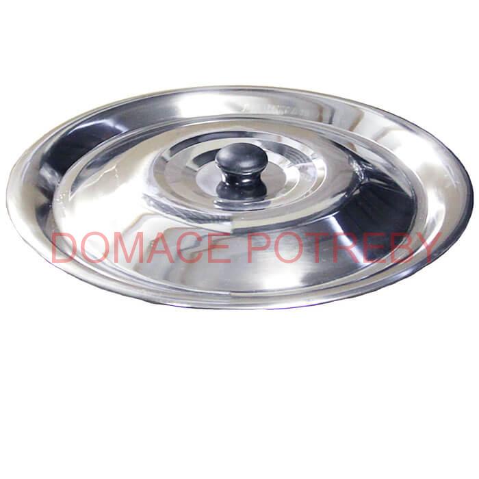 Antikorová pokrievka 10 L