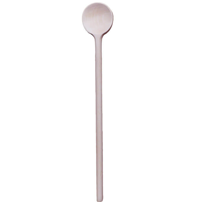 Varecha 90 cm