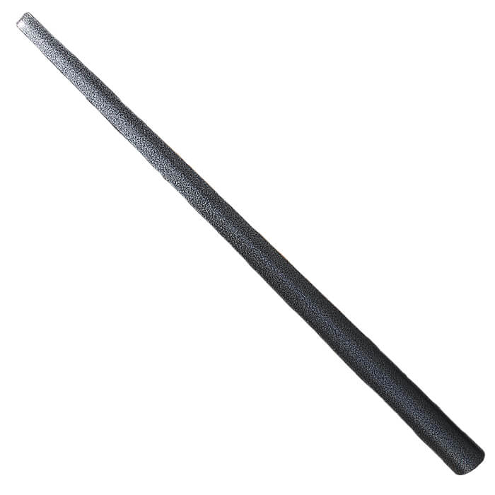 Obuvák na topánky 76 cm KOV