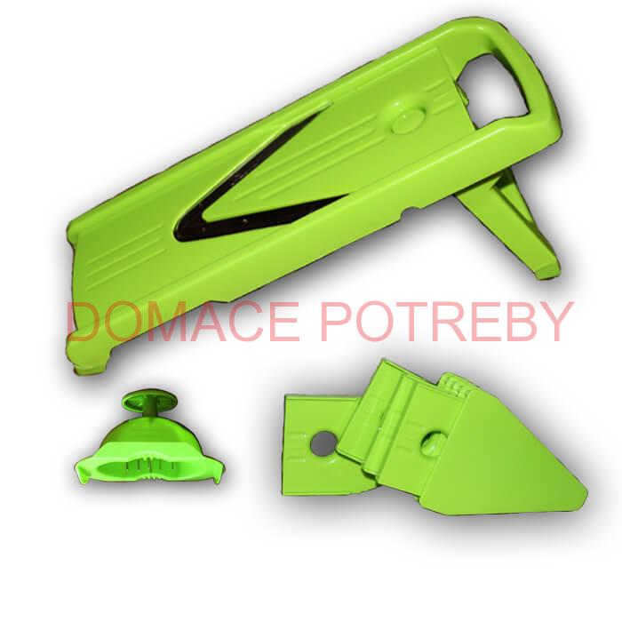 V-Krájač UNIFIX