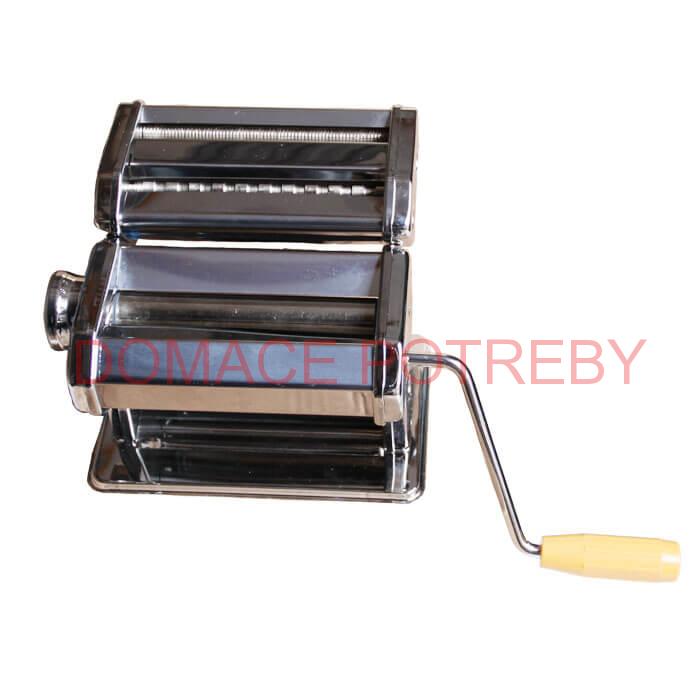 Strojček na cestoviny PASTA