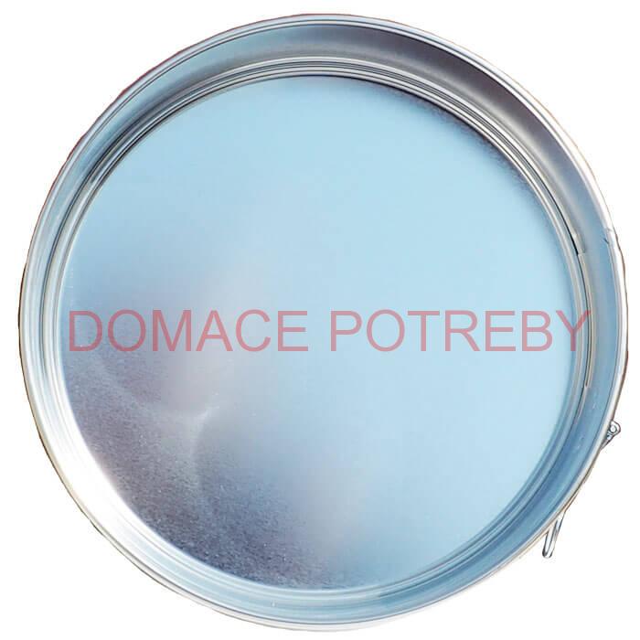 Forma na tortu 22 cm