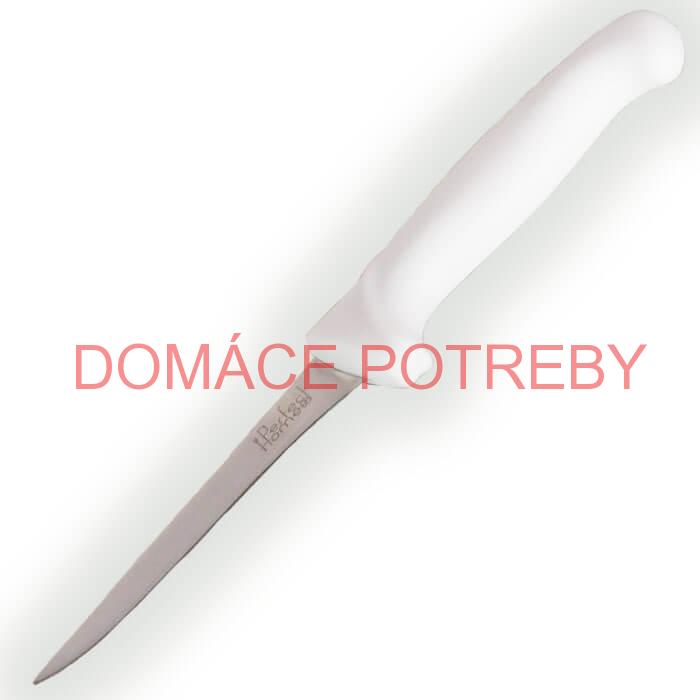 Vykosťovací nôž 13 cm PERFECT HOME