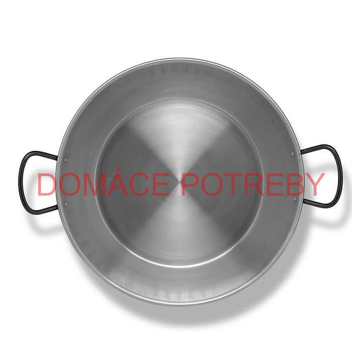 Hlboká panvica VACA 36 cm