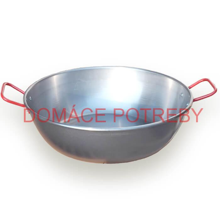 Panvica PAELLA (WOK) 20 cm