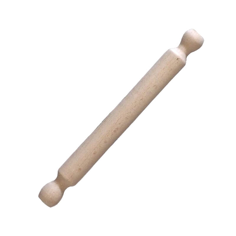 Váľok na cesto 27 cm