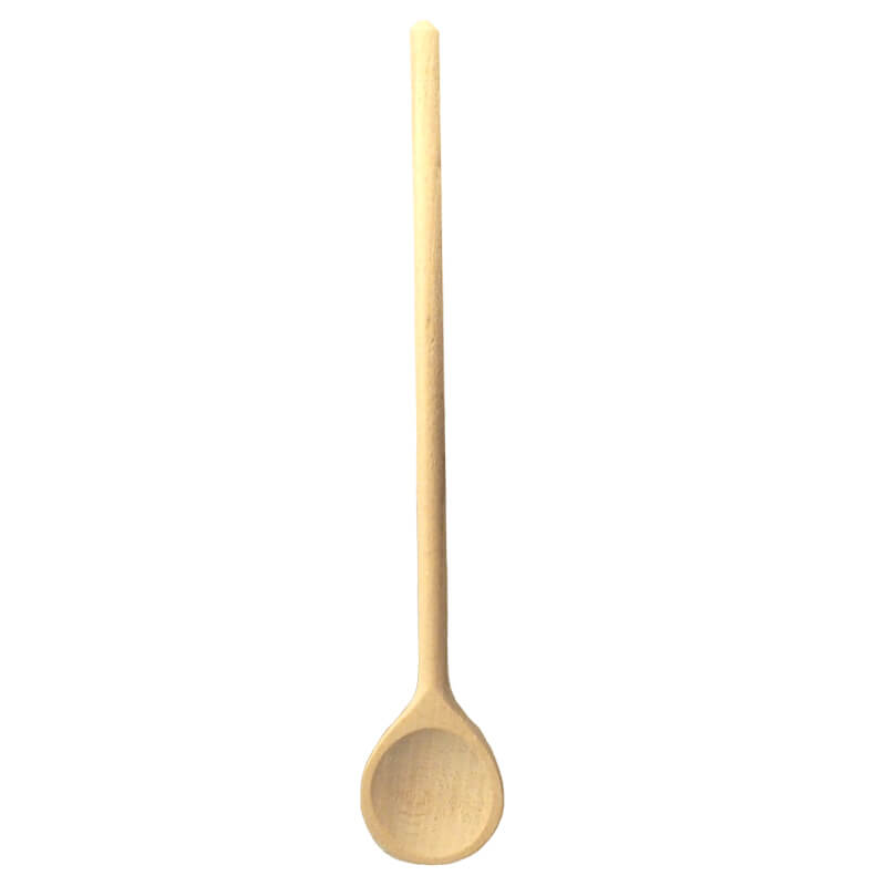 Vareška oválna 30 cm