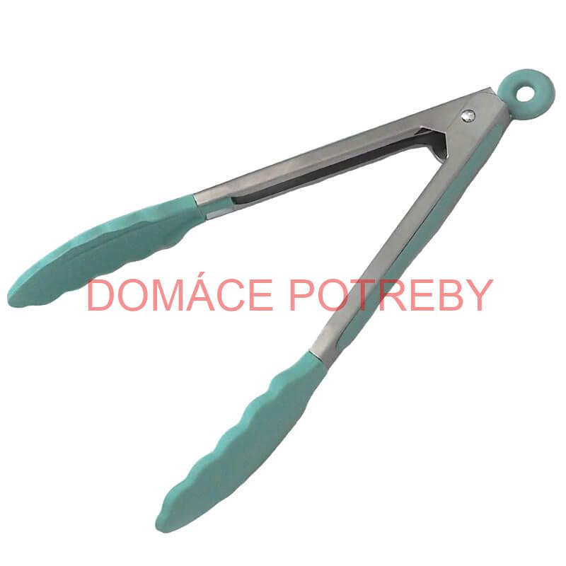 Kliešte-obracačka 26 cm