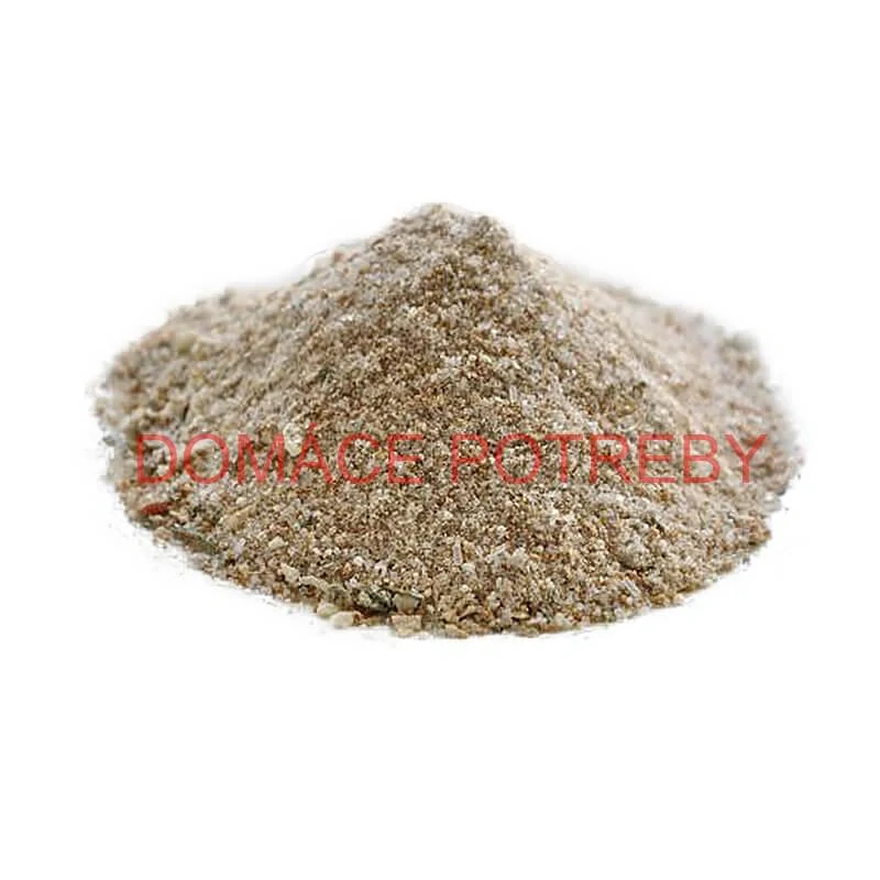 Hovädzí vývar 50 g