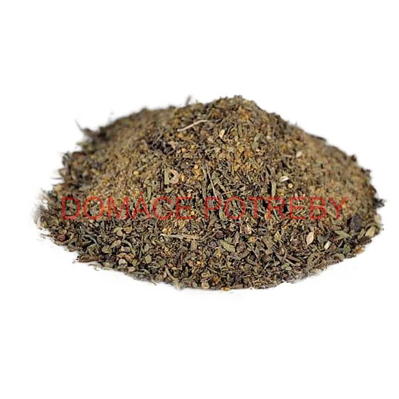 Čubrica 50 g