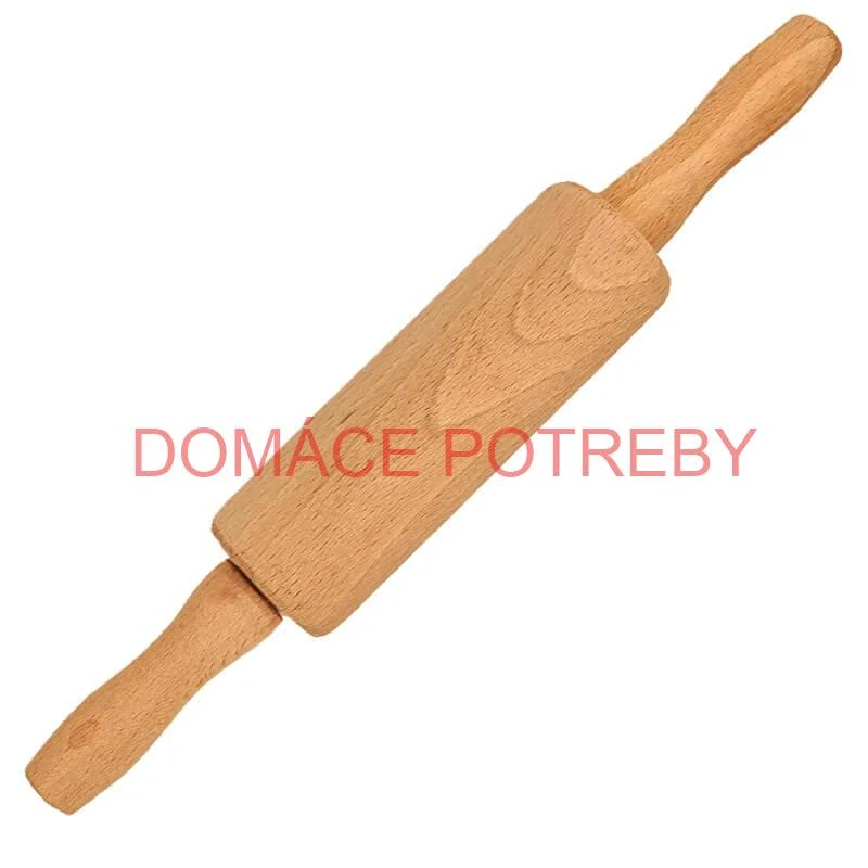 Valček na cesto 10,5 cm