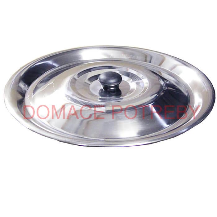 Antikorová pokrievka 10 L