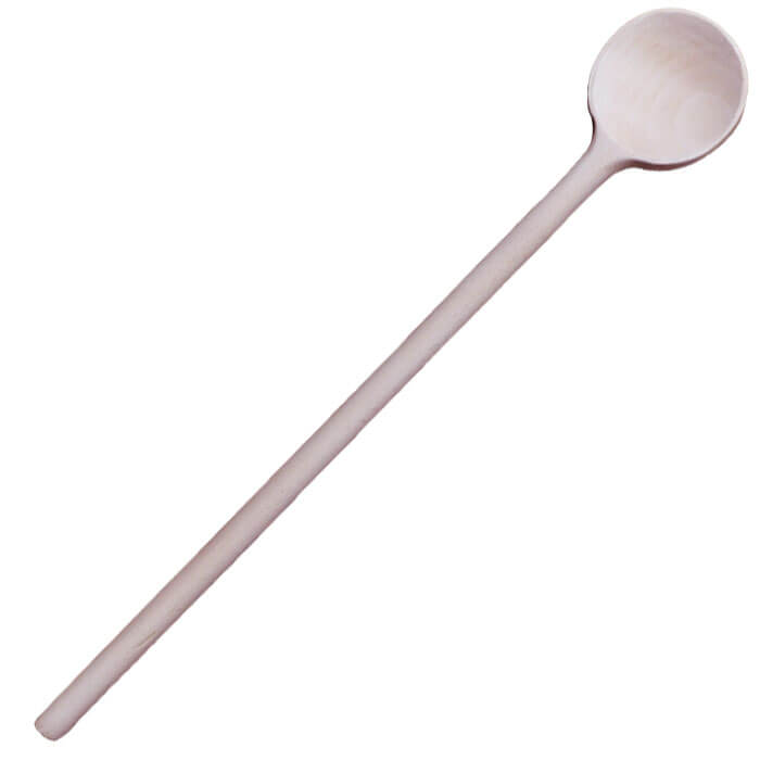 Varecha 90 cm
