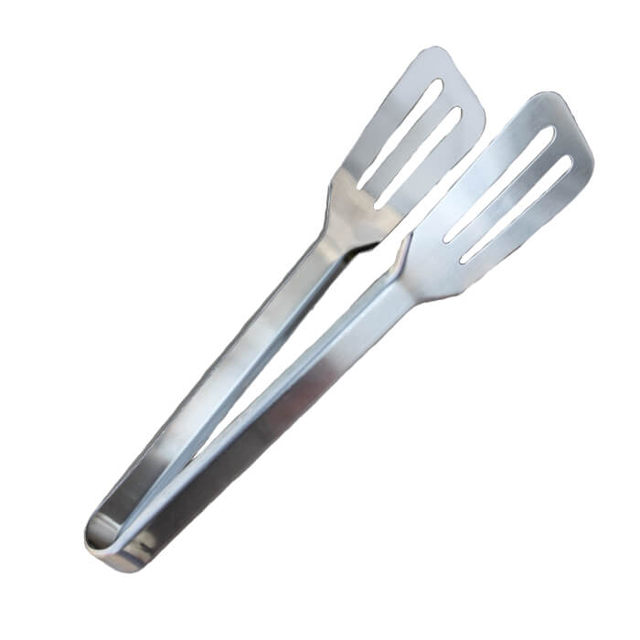 Kliešte na mäso 21 cm