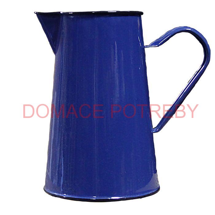 Nádoba na mlieko 2 L