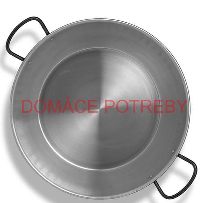 Hlboká panvica VACA 36 cm