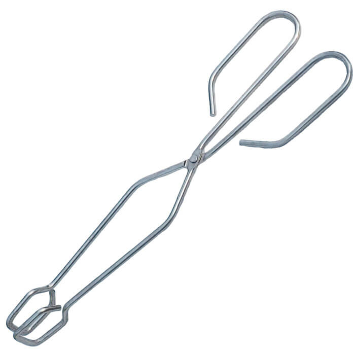 Kliešte na mäso 27 cm