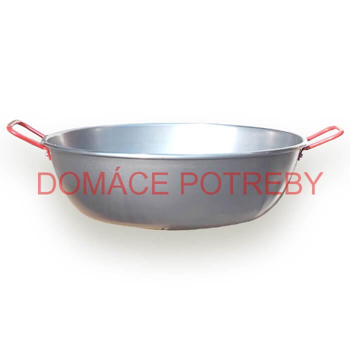Panvica PAELLA (WOK) 20 cm