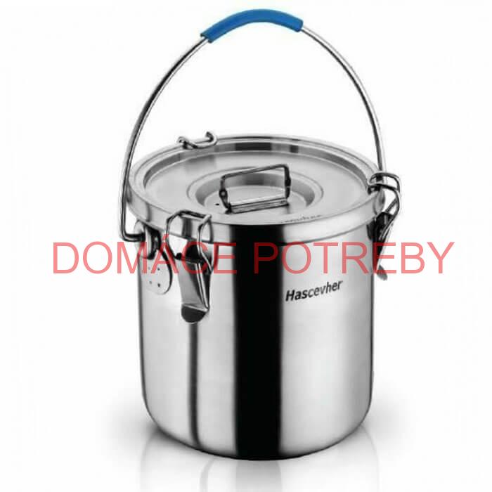 Nádoba na prepravu jedla 17 L