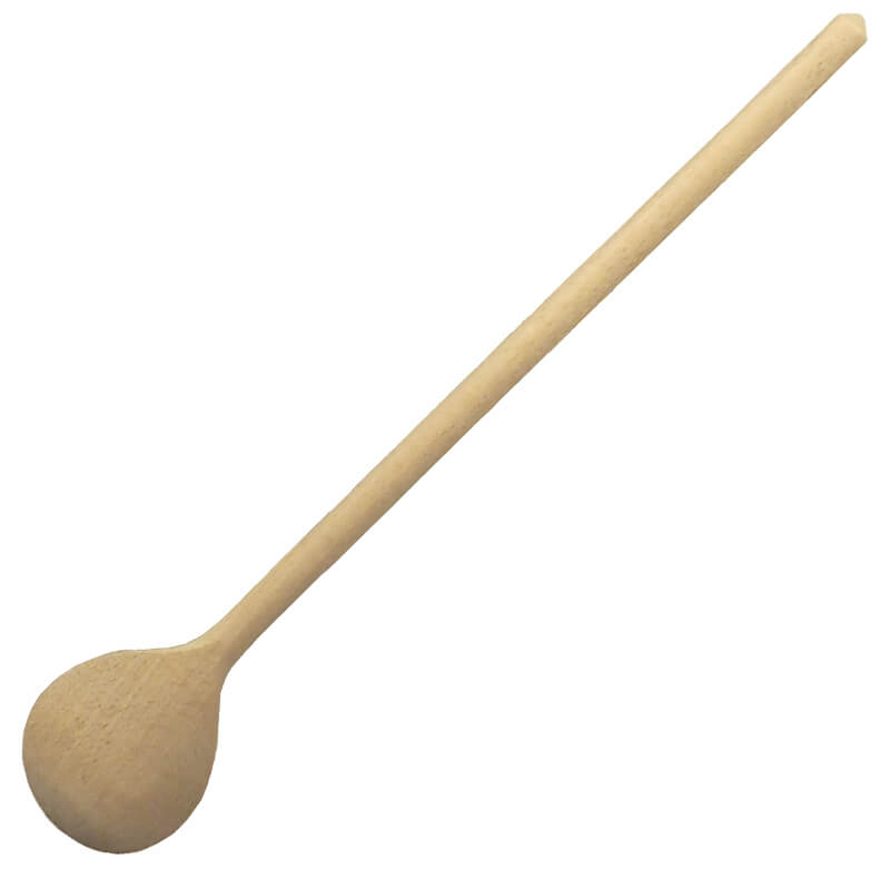 Vareška oválna 30 cm