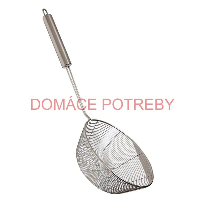 Sitko UNIVERZAL 15 cm