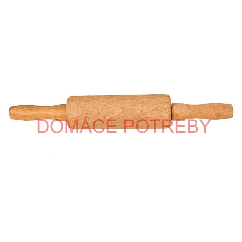 Valček na cesto 10,5 cm