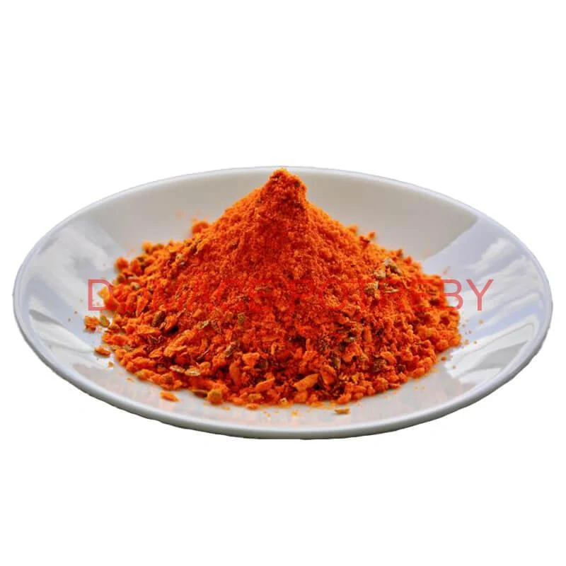 Paprika sladká 140 ASTA 2 x 250 g (500 g)