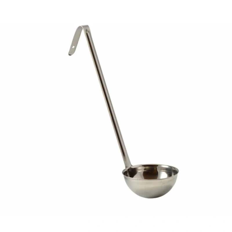 Smaltovaný kotlík (1,2 mm) 30 L + plynový horák k PB + nízka kotlina 45 PLUS 600 + nerezová pokrievka INOX