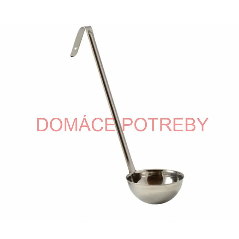 Smaltovaný kotlík (1,2 mm) 25 L + plynový horák k PB + nízka kotlina 42 PLUS 600 + nerezová pokrievka INOX