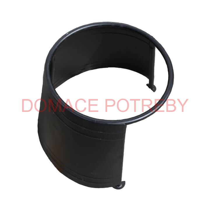 Chránič plameňa (Ohnisko) 32 cm