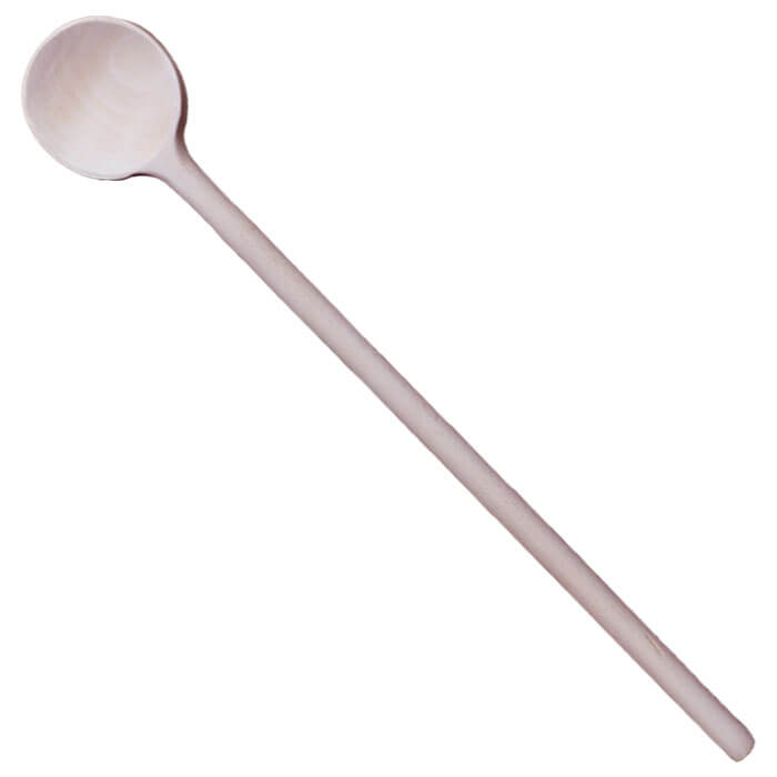 Varecha 90 cm