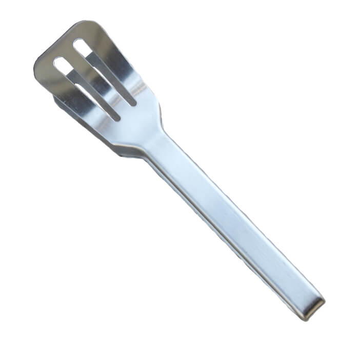 Kliešte na mäso 21 cm
