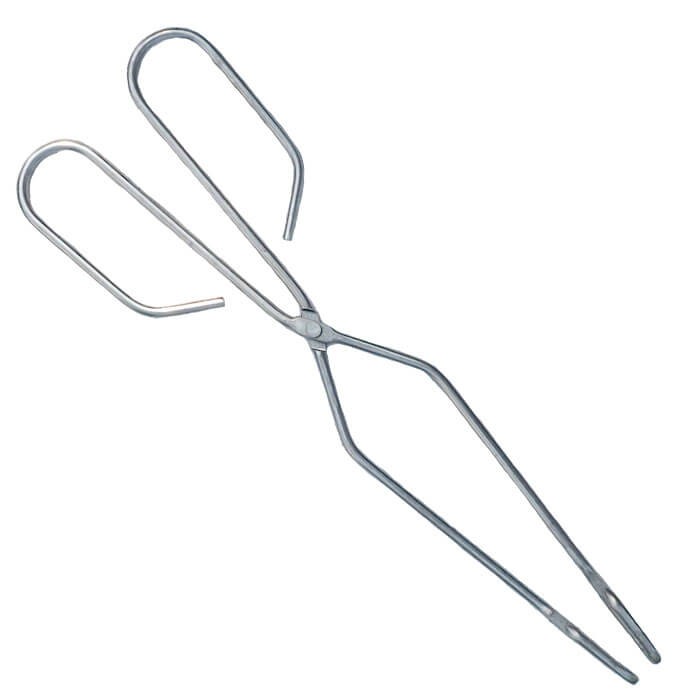 Kliešte na mäso 27 cm