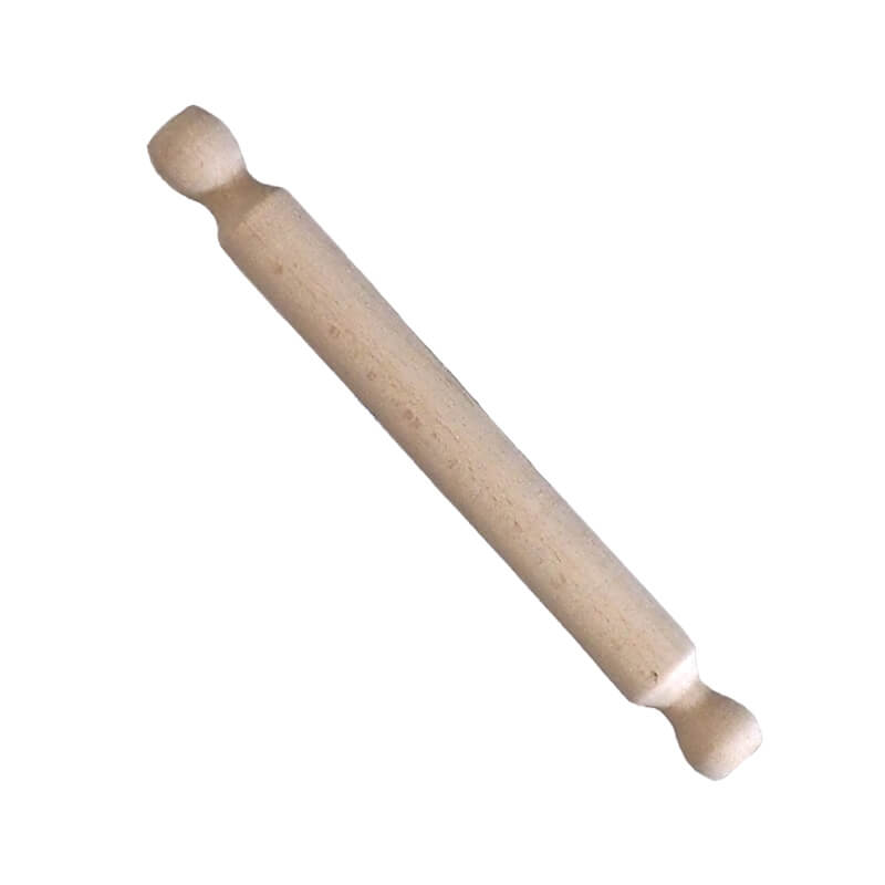 Váľok na cesto 27 cm