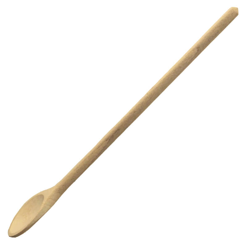 Vareška oválna 30 cm