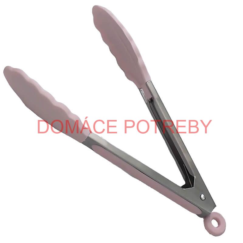 Kliešte-obracačka 26 cm