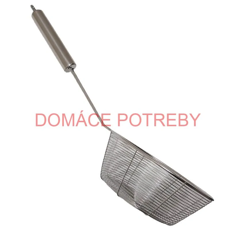 Sitko UNIVERZAL 17 cm