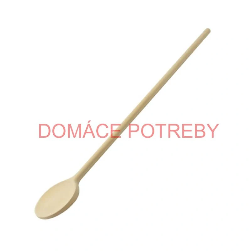 Smaltovaný kotlík (1,2 mm) 25 L + plynový horák k PB + nízka kotlina 42 PLUS 600 + nerezová pokrievka INOX